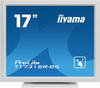 Iiyama T1731SR-W5, Iiyama ProLite T1731SR Touchscreen-Monitor EEK E (A - G) 43.2cm