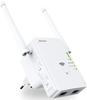 Strong Z2635, Strong WLAN Repeater REPEATER 300V2 Z2635 300MBit/s