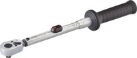 Hazet 6170-1CT, Hazet 6170-1CT 6170-1CT Drehmomentschl&uuml;ssel mit Umschaltknarre 1"