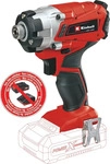 Einhell 4510034, Einhell Power X-Change TE-CI 18/1 Li-Solo 4510034