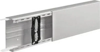 Hager LF6015007035, Hager LF6015007035 Kabelkanal (L x B x H) 2000 x 150 x 60mm...