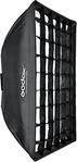 Godox SB-FW70100, Godox SB-FW70100 Softbox (B x H) 70cm x 100cm 1St.