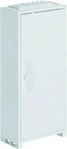 Hager FWB41S, Hager Feldverteiler,univers N FWB41S