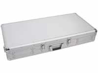 DIGI-1 DJ-Mixer Case (L x B x H) 165 x 980 x 510mm
