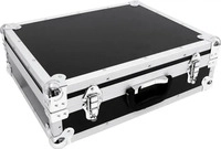 Roadinger 30126209, Roadinger Universal Case 30126209 Case (L x B x H) 515 x 415 x