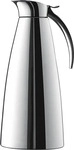 Emsa 502664, Emsa Eleganza 1,3l 502664 Isolierkanne