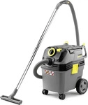 K&auml;rcher Professional 1.148-221.0, K&auml;rcher Professional K&auml;rcher NT 30/1 Ap L -