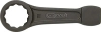 KS Tools 5170985, KS Tools 5170985 517.0985 Schlag-Ringschl&uuml;ssel Schl&uuml;sselweite