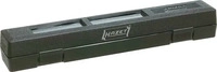 Hazet 6060BX-4, Hazet 6060BX-4 6060BX-4 Aufbewahrungsbox