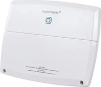 Homematic IP 142988A0A, Homematic IP Funk Multi IO Box HmIP-MIOB
