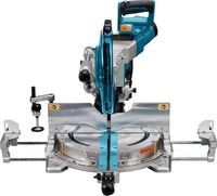 Makita LS1219L, Makita Kapp- und Gehrungss&auml;ge 305 mm 30 mm 1800 W