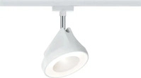 Paulmann 95447, Paulmann URail Arena Hochvolt-Schienensystem-Leuchte URail LED...
