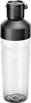 Bosch Haushalt MMZV0BT1, Bosch Haushalt Vakuum To Go Flasche (0,6Ltr.)
