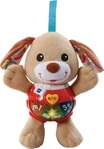 VTech 80-502304, VTech Melodienh&uuml;ndchen 80-502304
