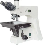 Bresser Optik 5807000, Bresser Optik 5807000 Science MTL 201 Metallurgisches