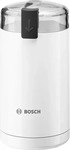 Bosch Haushalt TSM6A011W, Bosch Haushalt Bosch SDA TSM6A011W Kaffeem&uuml;hle Wei&szlig;
