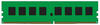 Kingston KVR32N22S8/8, Kingston ValueRAM PC-Arbeitsspeicher Modul DDR4 8GB 1 x 8GB