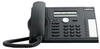 Mitel 20351063, Mitel MiVoice 5361 digitales Systemtel. Systemtelefon,VoIP LC-Display