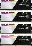 G.Skill F4-3600C16Q-64GTZNC, G.Skill Trident Z Neo PC-Arbeitsspeicher Kit DDR4 64 GB