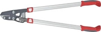 WOLF-Garten 73AGA010650, WOLF-Garten 73AGA010650 POWER CUT RS 800V Astschere...