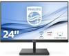 Philips 245E1S/00, Philips 245E1S LCD-Monitor EEK E (A - G) 61cm (24 Zoll) 2560...