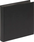walther+ design FA-308-B, walther+ design FA-308-B Fotoalbum (B x H) 30cm x 30cm