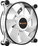 BeQuiet BL089, BeQuiet BL089 PC-Gehäuse-Lüfter Weiß BeQuiet BL089, BeQuiet BL089 PC-Gehäuse-Lüfter Weiß