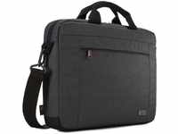 case LOGIC 3203694, Case LOGIC Notebook Tasche Era Attaché Passend für maximal: