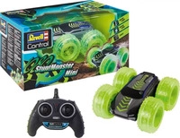 Revell Control 23509, Revell Control 23509 Stunt Monster Mini 1080 RC Einsteiger