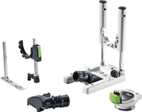 Festool 203258, Festool 203258 OSC-AH/TA/AV-Set Zubeh&ouml;r-Set 1St.