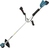Makita Dur368azx3 Akku-Freischneider