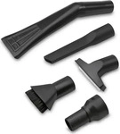 K&auml;rcher Professional 28621660, K&auml;rcher Professional 28621660 Auto-Reinigungsset 1