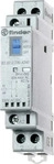 Finder 22.32.0.230.4420, Finder 22.32.0.230.4420 Sch&uuml;tz 2 &Ouml;ffner 230 V/DC,...