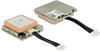 ICY BOX 60432, ICY BOX IB-HUB1418-i3 4 Port USB 3.2 Gen 1-Hub (USB 3.0) Schwarz