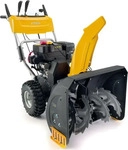 STIGA ST 4262 P, STIGA ST 4262 P Schneefr&auml;se Benzin 62cm 4.4kW