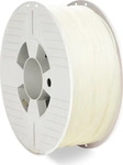 Verbatim 55317, Verbatim 55317 Filament PLA 1.75mm 1000g Natur 1St.