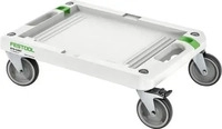 Festool 204869, Festool 204869 SYS-RB Rollbrett Traglast (max.): 100kg