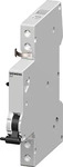 Siemens 5ST3013, Siemens 5ST3013 5ST3013 Hilfsschalter