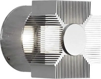 Konstsmide 7943-310, Konstsmide Monza 7943-310 LED-Au&szlig;enwandleuchte EEK: G (A...