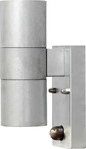 Konstsmide 7542-320, Konstsmide Modena 7542-320 Au&szlig;enwandleuchte mit...