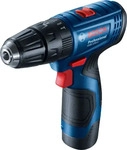 Bosch Professional 06019G8100, Bosch Professional GSB 120-LI 06019G8100
