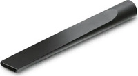 K&auml;rcher Home & Garden 2.863-307.0, K&auml;rcher Home & Garden 2.863-307.0 Fugend&uuml;se
