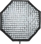 Godox SB-FW140, Godox SB-FW140 Softbox (&Oslash;) 140cm 1St.
