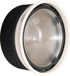 Nanlite 3775, Nanlite 3775 Fresnel-Vorsatz 1St.
