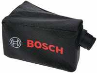 Bosch Accessories 2608000696, Bosch Accessories Staubbeutel für GKS 18V-68 und GKT