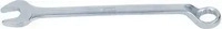 KS Tools 517.1680, KS Tools 517.1680 Ring-Maulschl&uuml;ssel Schl&uuml;sselweite...