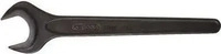 KS Tools 517.0540, KS Tools 517.0540 Einmaulschl&uuml;ssel Schl&uuml;sselweite...