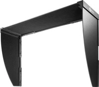 EIZO CH2400, EIZO CH2400 EIZO CG248-4K, CG2420, CS2420 2.5 cm (1 Zoll)