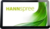 Hannspree HO325PTB, Hannspree HO325PTB LCD-Monitor EEK D (A - G) 80cm (31.5 Zoll)