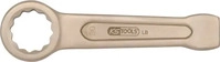 KS Tools 9637754, KS Tools 9637754 963.7754 Schlag-Ringschl&uuml;ssel Schl&uuml;sselweite